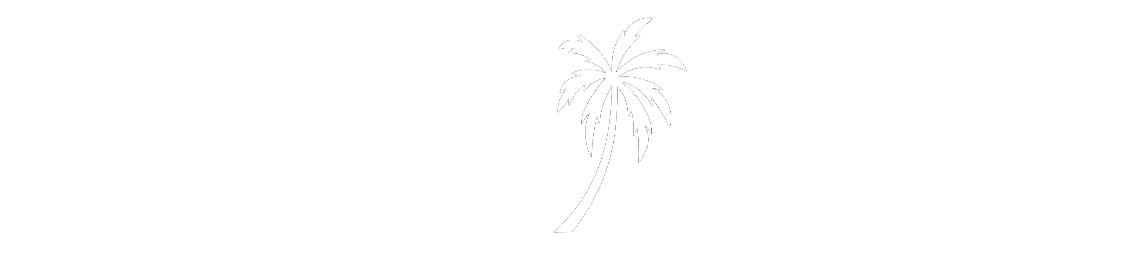 Grove Scuba – Logo